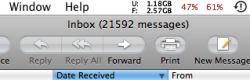 Screen shot 2009-09-10 at 10.49.36 PM.png