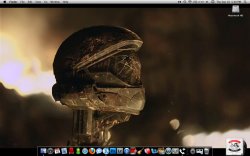 Screen shot 2009-09-10 at 5.40.15 PM.jpg