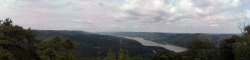 pano01.jpg