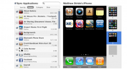 Screen shot 2009-09-11 at 12.52.18.png