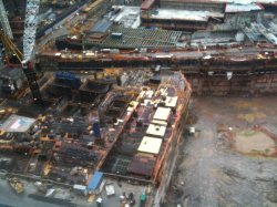 wtc2.jpg