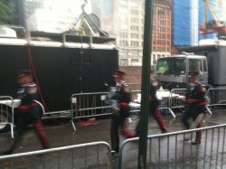 wtc4.jpg