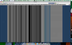 Screen shot 2009-09-10 at 11.04.03 PM.png