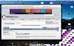 Screen shot 2009-09-11 at 1.49.35 PM.png