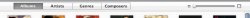 Screen shot 2009-09-11 at 7.39.51 PM.jpg