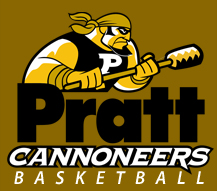 pratt_logo.jpg