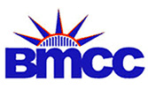logo_bmcc.gif