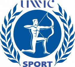 UWIC Sport archer.jpg