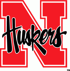 nebraska logo.gif