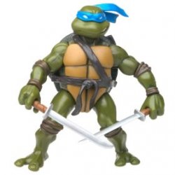 teenage-mutant-ninja-turle-toys.jpg