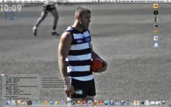 Screen shot 2009-09-12 at 22.09.38.jpg