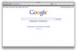 Safari.jpg