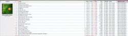 newscreen.gif