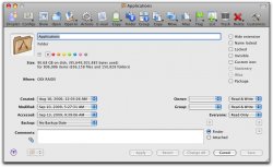 File BuddySnapz_001.jpg