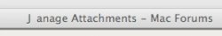 manage attachments.jpg