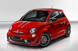 Abart-Fiat-500-Ferrari-1.jpg
