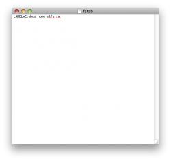 adobe reader for mac snow leopard download adobe reader for mac snow leopard download