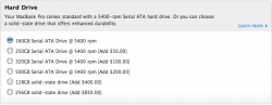 Screen shot 2009-09-14 at 3.11.18 AM.png