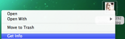 Screen shot 2009-09-14 at 7.39.28 AM.png