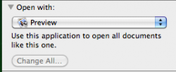 Screen shot 2009-09-14 at 7.39.48 AM.png