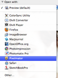 Screen shot 2009-09-14 at 7.41.16 AM.png