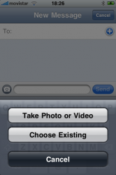 IMG_0034.PNG