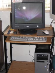 my Pics 009.jpg