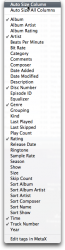iTunesScreenSnapz001.png