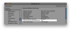 64-bit-yes.jpg