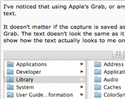 Screen shot 2009-09-14 at 4.28.04 PM.png