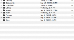 Screen shot 2009-09-14 at 2.35.58 PM.png