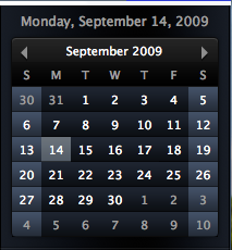 Screen shot 2009-09-14 at 6.06.27 PM.png