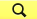 Screen shot 2009-09-14 at 7.42.49 PM.png