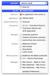 Screen shot 2009-09-14 at 7.44.00 PM.png