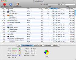 memory leak.png