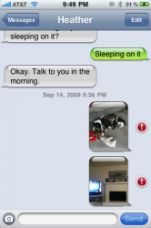 IMG_0643.png