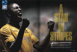 jozy.jpg