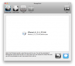 Screen shot 2009-09-15 at 6.20.35 PM.png