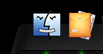 Picture 1.png