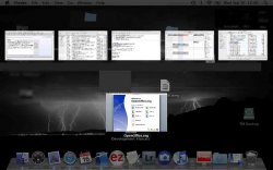 Screen-shot-2009-09-16-at-12.00.49-PM.jpg