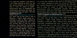 g5-vs-macbookpro_100percent.jpg