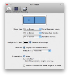 Screen shot 2009-09-16 at 1.26.00 PM.png