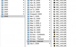 iphoto file structure.jpg