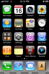 IMG_0491.PNG