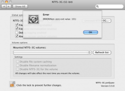 Screen shot 2009-09-17 at 08.23.28.png