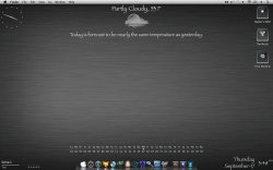 Screen shot 2009-09-17 at 3.48.23 AM.jpg