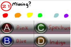 screen-capture-3.png