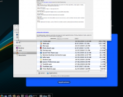 blue_box_snow_leopard_expose.png