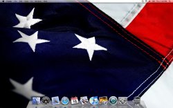Screen shot 2009-09-17 at 7.48.08 PM.jpg