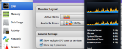 Screen shot 2009-09-18 at 12.58.10 PM.png
